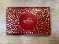 Godiva Holiday Chocolate Box