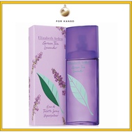 Elizabeth Arden Green Tea Lavender EDT (100ml) Women Perfume