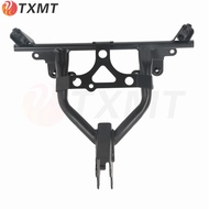 Suitable for CBR500R 13-14-15-16-17-18-19-20-21 Years Headlight Bracket Instrument Bracket