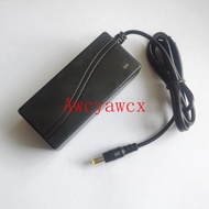 24V 1.5A 1A 9V 12V 3A 2.5A 2A AC 100V-240V Power Supply Adapter DC charger Universal LED CCTV LCD 5.