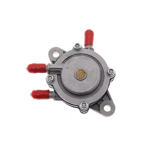 USERX universal motorcycle ATV accessories gasoline pump fuel pump suitable for Kawasaki FE290 FE350