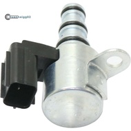 Automatic Transmission Solenoid for   TL 28400P6H013