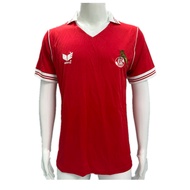 1. FC Köln Soccer Jersey Retro 1978 1979 Vintage Football Shirts