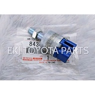 Vx100 cygnus LX470 stop lamp switch original brake light switch 84340