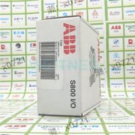 ABB模塊 AI845 3BSE023675R1 DCS數字控制系統 S800 I/O【可開發票】