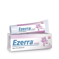 EZERRA Cream (50g)