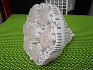 SANSI LED 36W植物育成燈泡$150