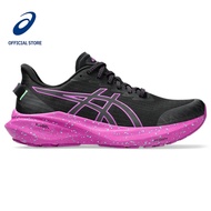 ASICS GT-2000 13 Lite-Show Women Running Shoes In Lite-Show/Bold Magenta