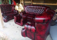 sofa jaguar jumbo belimbing sofa jaguar jumbo matahari sofa jaguar mini celsi sofa minimalis