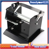 Solder Dispenser Reel Solder Reel Stand