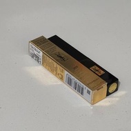 YSL 奢華緞面絨霧唇膏#315