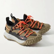 預訂🔥Nike ACG Mountain Fly Low GTX SE🔥