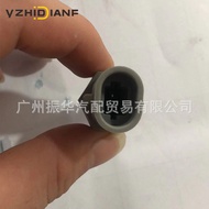 Applicable to Isuzu4HK1/6HK1Engine air intake temperature sensor 8-12146830-0