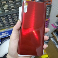 Ốp Lưng Điện Thoại Bằng Kính Cho Huawei Honor 9X pro Ốp Lưng Pin Điện Thoại Di Động Không Nhãn Hiệu 