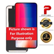 LCD Display Touch Screen Compatible For IP 13 12 11 PRO MAX X XS MAX XR SE 2020 6S 7 8 PLUS