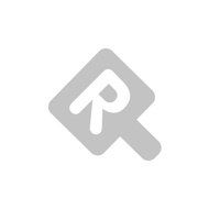 Ready Stock no Need To Wait- [no] -IPHONE 3G 3GS Protective Film [63541]