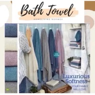 Norwex bath towel striped bath towel and plush bath towel and norwex kids bath towel