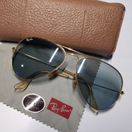 rayban BL USA Original L1744 XYAW