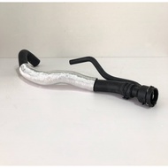 ( 100% ORIGINAL ) WATER HEATER HOSE VW PASSAT CC B6 BEETLE GOLF SCIROCCO AUDI TT MK2 A3 VOLKSWAGEN 1