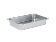 ซีกัล อ่างอาหาร 35 ซม.