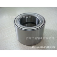 Automobile Wheel Hub Bearing DAC28580042/DAC2858WCS47/28BWD01ACA51/51BWD01