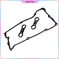 Star Engine Valves Cover Gasket Set 3  Gasket Kit for E46 E87 E90 11120031987