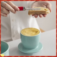 GH|  Butter Crock Butter Jar with Sealed Lid Ceramic Butter Crock with Sealed Lid – Durable Solid Co