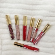 EL Pure Color Envy Lip Gloss Color 420 Fullsize