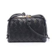 【二手】Bottega Veneta BOTTEGA VENETA肩背包 794258VCPP18425 真皮單肩背包 女士 全新