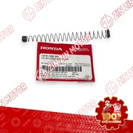 XO Genuine Wave Blade 110 2017 - 2025 Chain Booster Spring, Cam Chain 14441-GB4-681 - ZZM