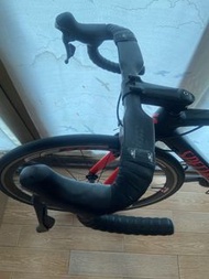 公路單車