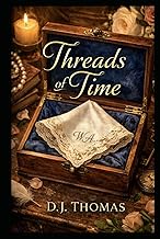 Threads of Time