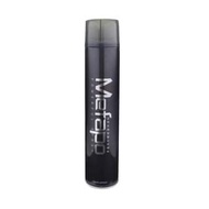 Mefapo Hair Spray 450ml