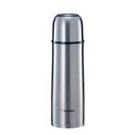 Zojirushi Water Bottle Stainless Steel Bottle Cup Type 500ml Stainless Steel SV-GR50-XA [Direct From JAPAN]