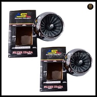 Universal ASL carburetor filter carburetor filter 