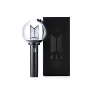 BTS 防彈少年團 官方應援棒 Army Bomb ver.4
