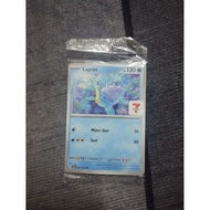 promo lapras 7-Eleven