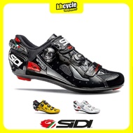 SIDI Ergo 4 Carbon Road Cycling Shoes