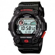 Watch STRAP G-7900-1DR G-SHOCK G7900 G-7900 GSHOCK 7900g CASIO STRAP
