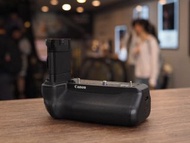 Canon Battery Grip BG-R10 for EOS R5 / R6 原廠電池手柄 BG-R10 先到先得