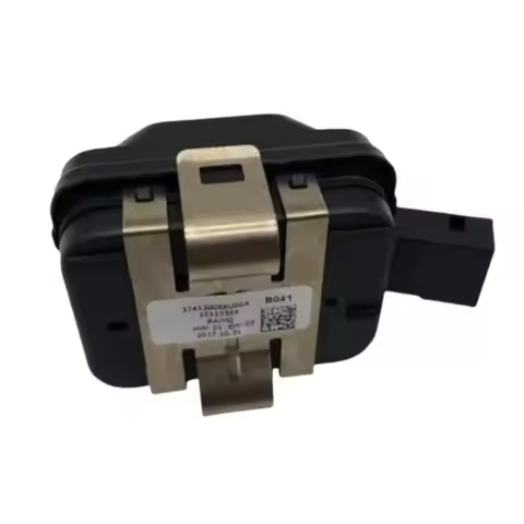 For Great Wall for Haval H2S H4 H6 F5 F7 H7 Wey VV5 6 7 Rain Light Sensor Controller