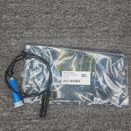 BMW Speed Sensor BMW Speed Sensor 34526752681 FOR E46 E85 E86 BMW ABS Sensor BMW Speed Sensor BMW AB