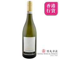 其他品牌 - Paolo Pizzorni Oroluce Moscato d'Asti DOCG 意大利 甜白酒 750ml