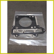✤ ◙ ➮ Base/Head Gasket "Raider 150 Carb"