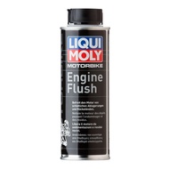 LIQUI MOLY Motorbike Engine Flush (250ML) - 1657