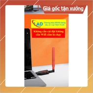 Wireless HDMI 150m 1TX 2RX 3RX 4RX for laptop to TV projector