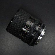 【經典古物】Sigma Zoom 35-70mm F2.8 手動鏡頭 變焦鏡 Olympus