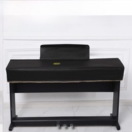 Roland FP30X Series Thickened High-end Simple Electric Grand Piano Cover Waterproof Dustproof Non-wa