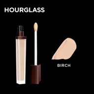Hourglass Seamless Concealer Liquid Foundation Concealer 6ml