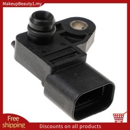 31435-2H000 314352H000  Tank Pressure Sensor for   1.8L 2.0L 2007-2012